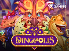 Best new casino sites27